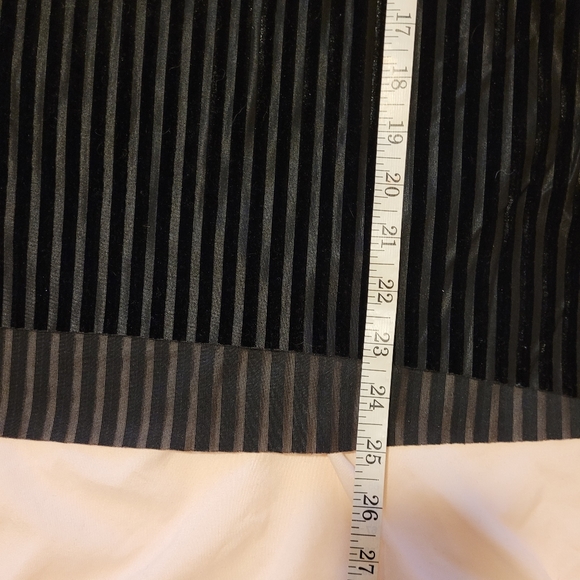 🖤NWT 𝘽𝙧𝙖𝙣𝙙 𝙉𝙚𝙬 𝘾𝙪𝙩𝙚  𝙏𝙧𝙖𝙣𝙨𝙥𝙖𝙧𝙚𝙣𝙩 𝙏𝙤𝙥 𝙗𝙮 𝙐𝘿𝙚𝙖𝙧 - Picture 7 of 7